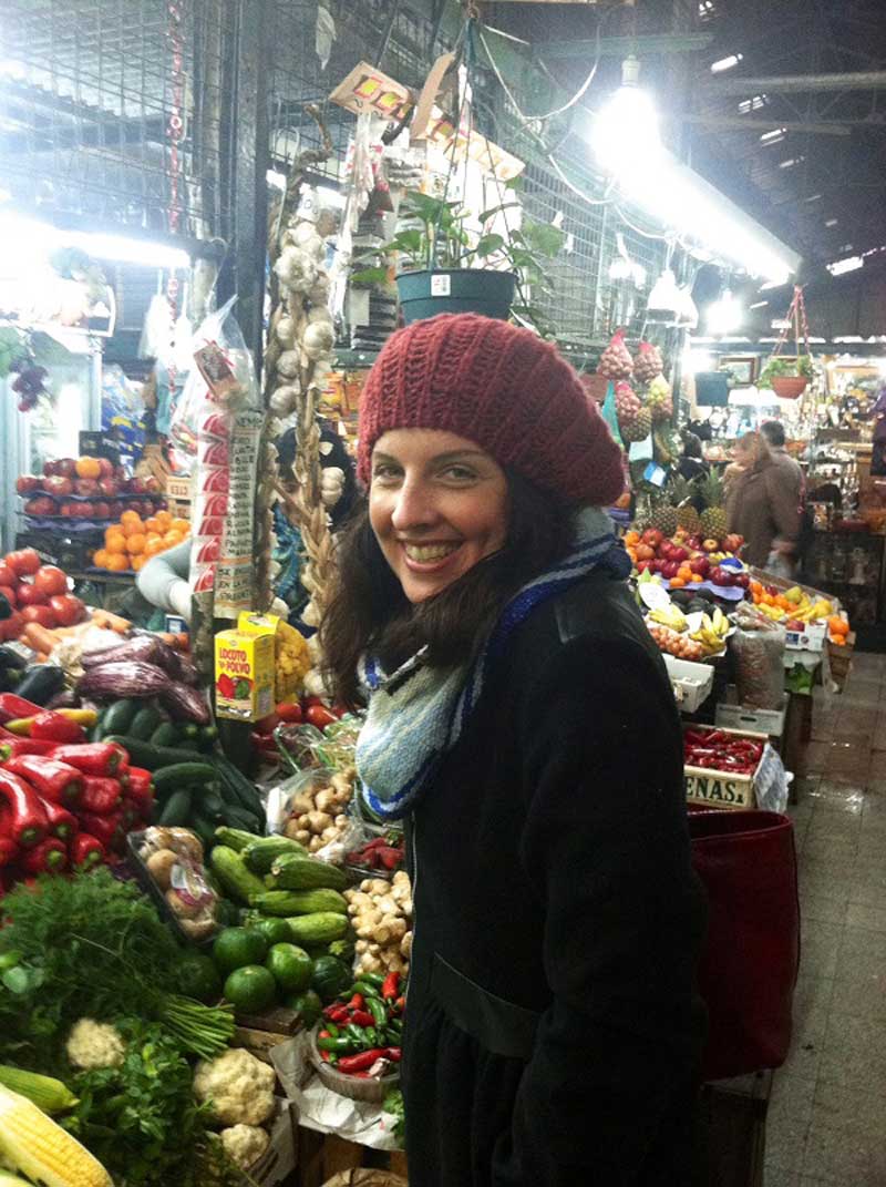 English teaching jobs in Argentina English teaching jobs in Argentina