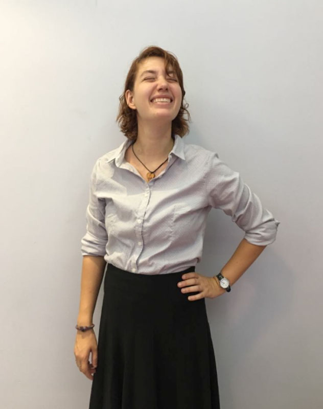 Get TEFL Certified and teach English in Cambodia