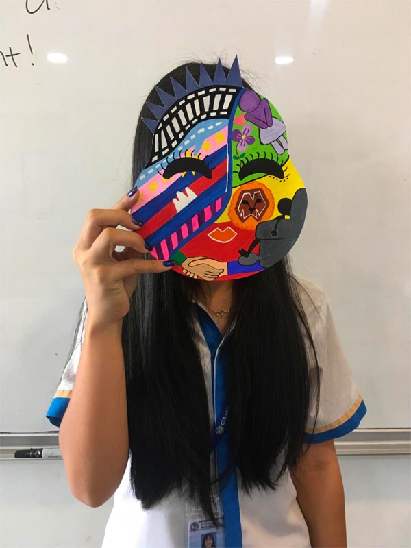 Teach English in Cambodia