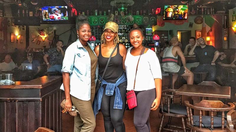 Colombia Teach English