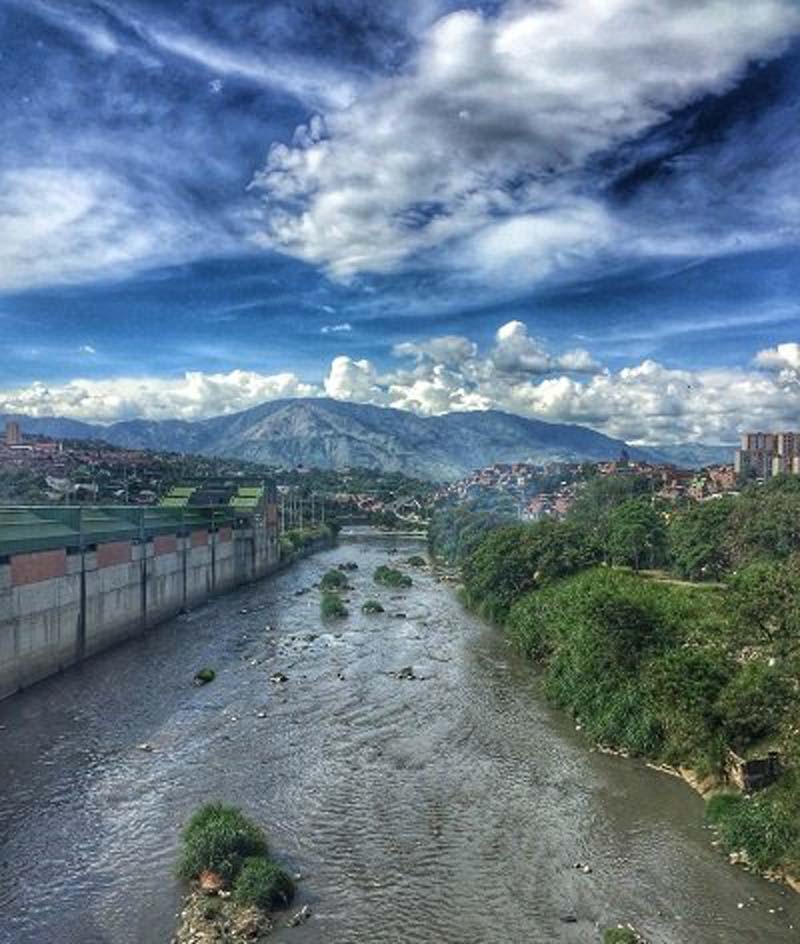 Colombia Teach English Colombia Teach English