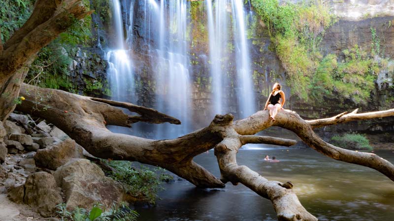 Top 12 Reasons to Teach English in Latin America