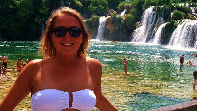 Croatia English Teaching