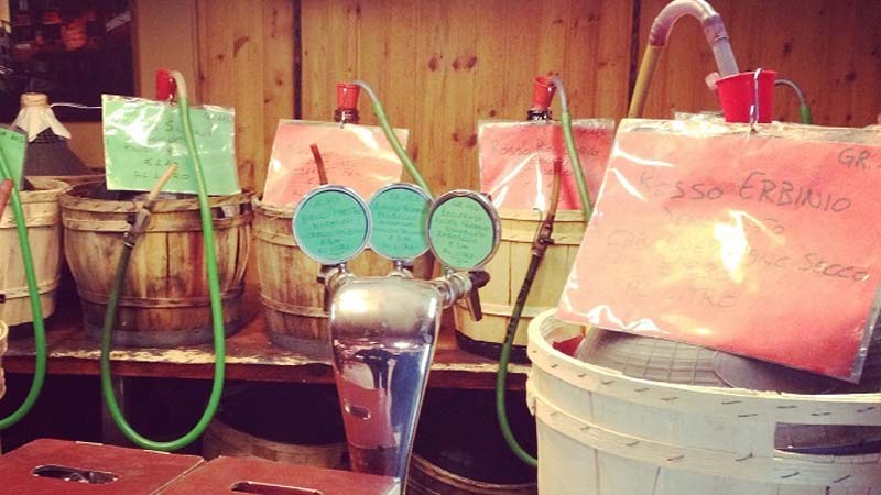 710 Czech-Republic-Lauren-Manderfeld17.jpg