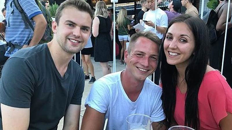 Czech Republic Work Visa