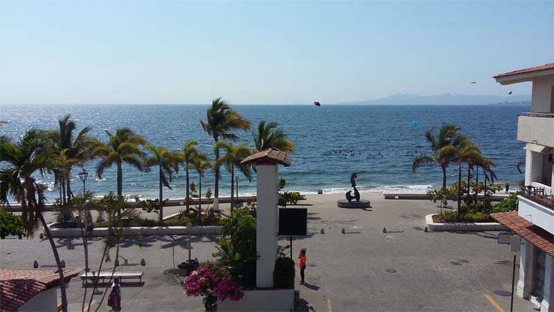 TEFL in Mexico