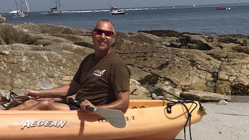 Teaching English TEFL Mature Teacher 60+