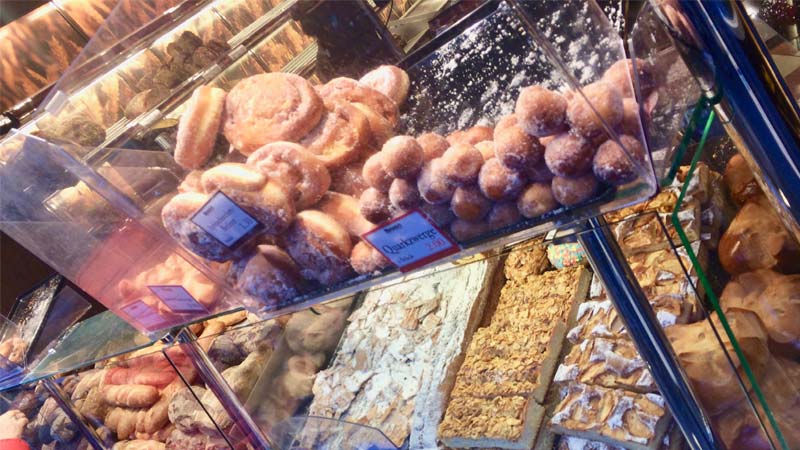 Teach English in Cologne, Germany