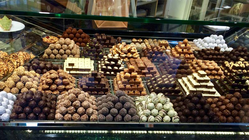 5 Things That Surprised Me About Living in Cologne, Germany