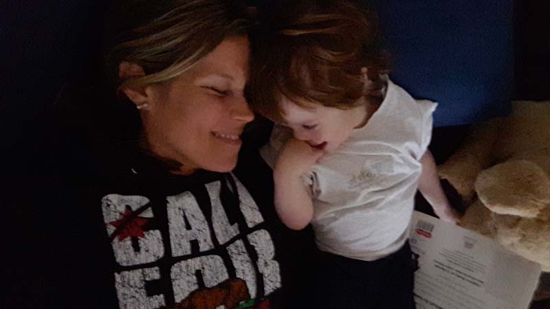 Teach English in Germany TEFL