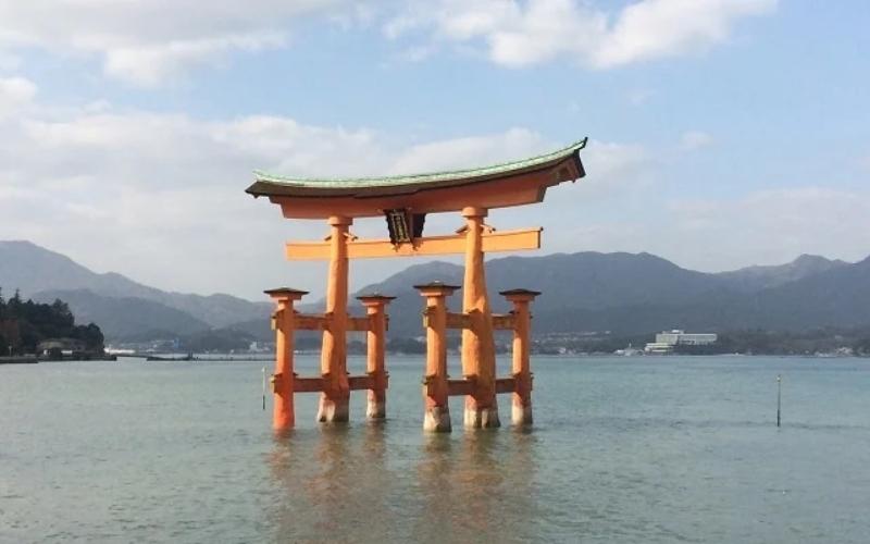 Tefl Japan My Journey To The Land Of The Rising Sun Tefl Japan My Journey To The Land Of The Rising Sun