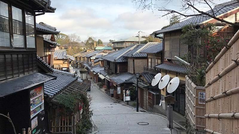 Japan Teaching English Caribbean