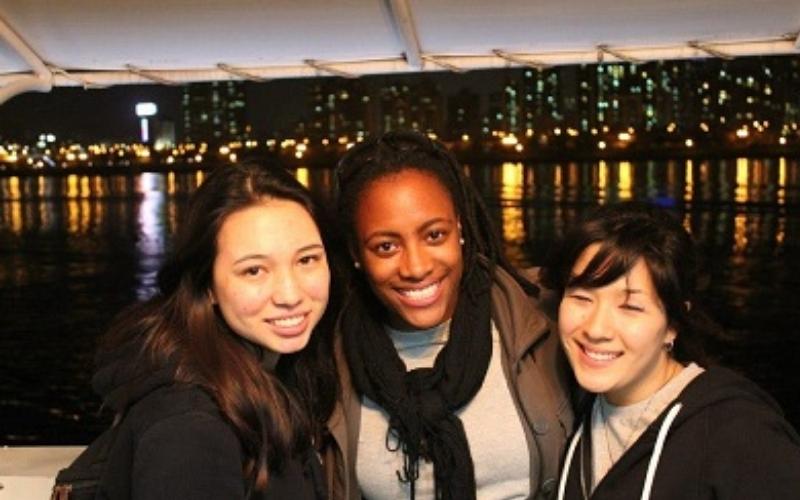 Top Cities for Teaching English in Asia Top Cities for Teaching English in Asia