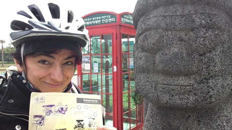 Will I Face Age Restrictions Teaching English Abroad in Asia?