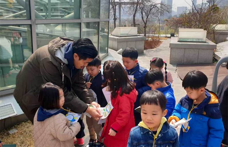 what tefl class should I take when teaching English abroad in Asia