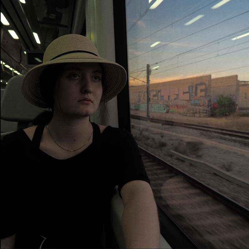 Teach English Online TEFL