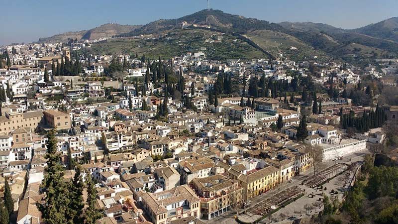 esl efl spain english teacher esl efl spain english teacher