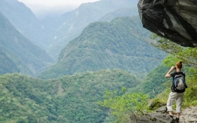 How teaching English abroad will improve your career chances