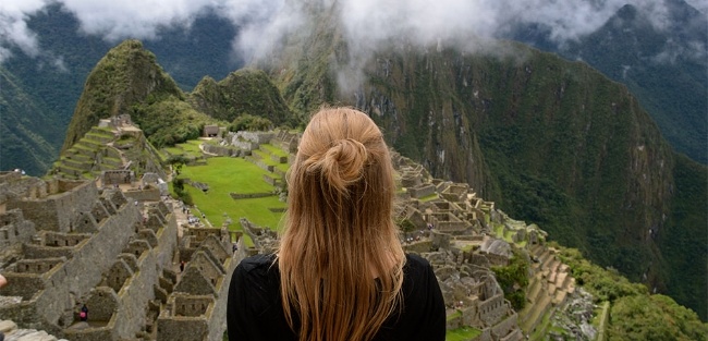 4 Primary Differences Between Teaching English in Asia & Latin America