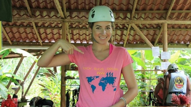 3 Major Ways Teaching English Abroad Has Changed My Life Since My Return Home
