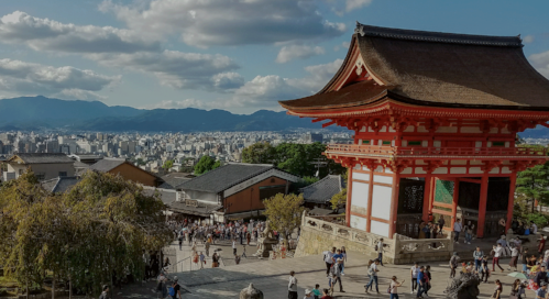 teach abroad program in japan with job placement