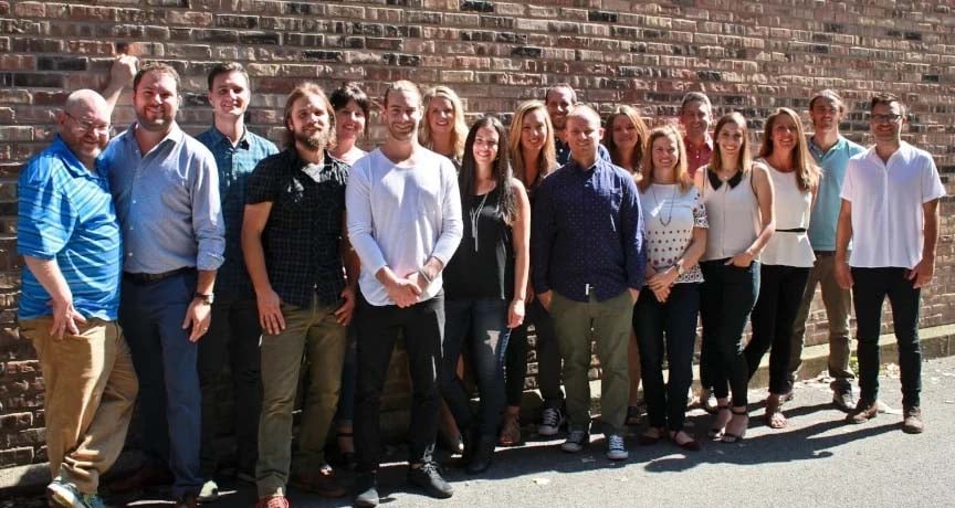 TEFL Admissions Advisors