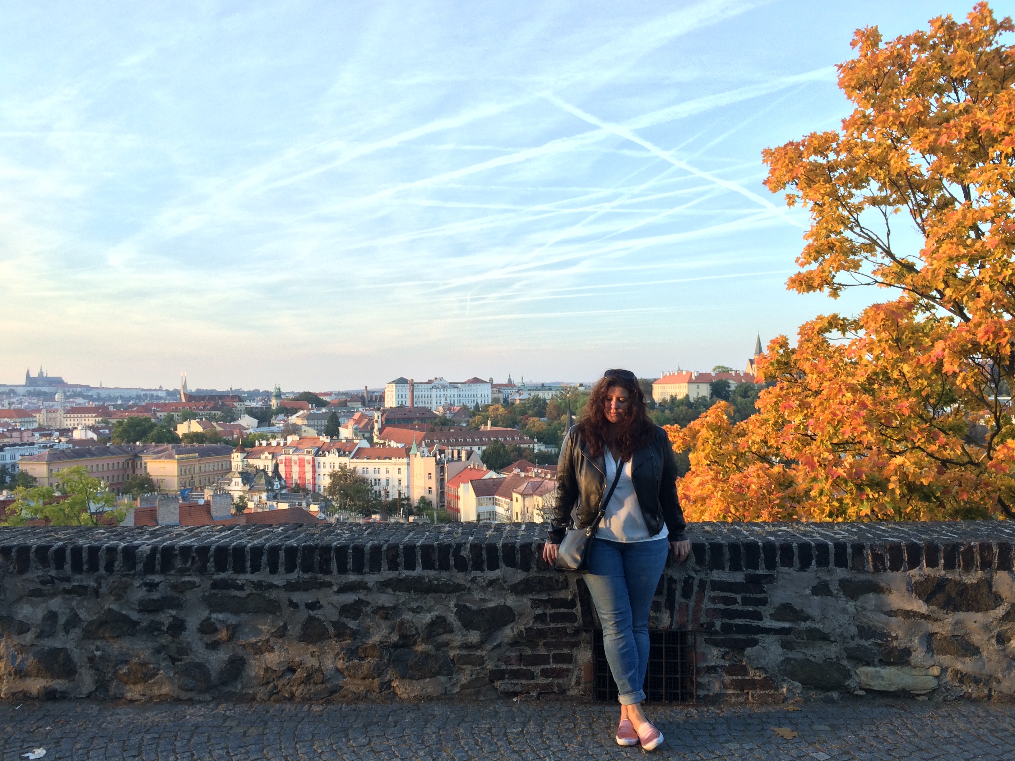 My Experience Teaching English Abroad Without a Bachelor's Degree