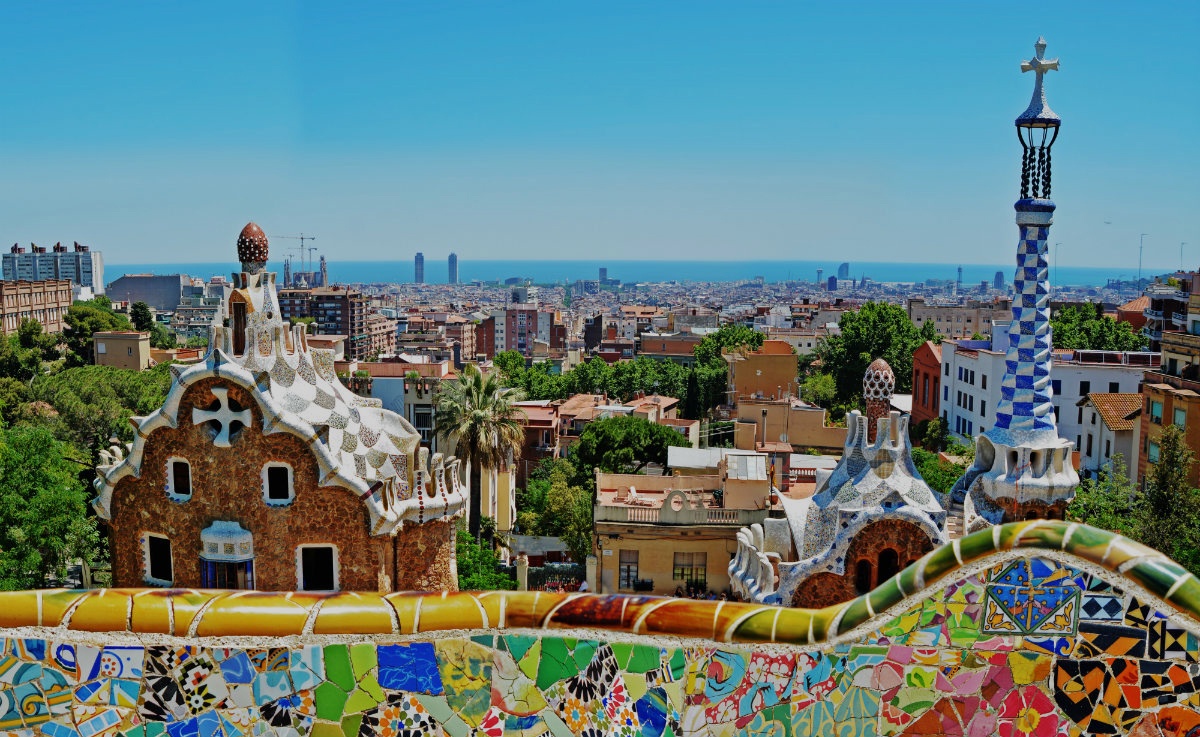 10 Things You Need to Know to Prepare for Your TEFL Class in Barcelona