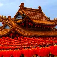 Country Profiles for Teaching English Abroad