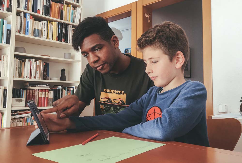 Teach English in Spain Legally Visa TEFL