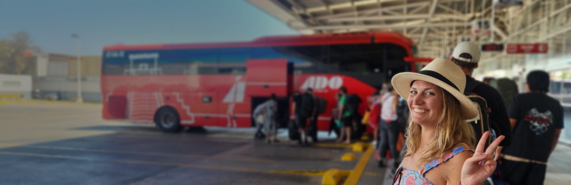 Teach English abroad and online. 