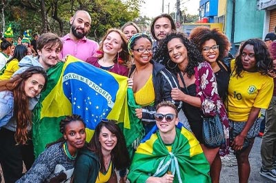 top tips for teaching english in latin america