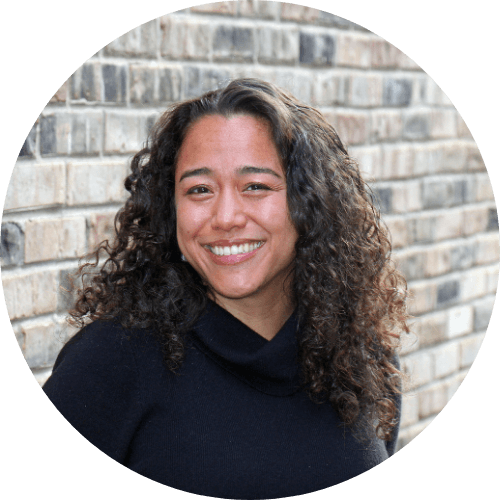 ITA Advisor Liz Dellapenna