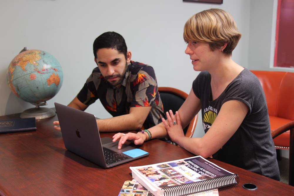 Watch out for cheap tefl courses