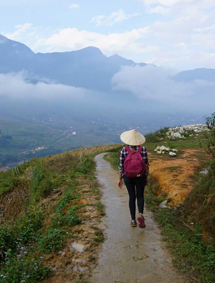 TEFL Jobs Asia