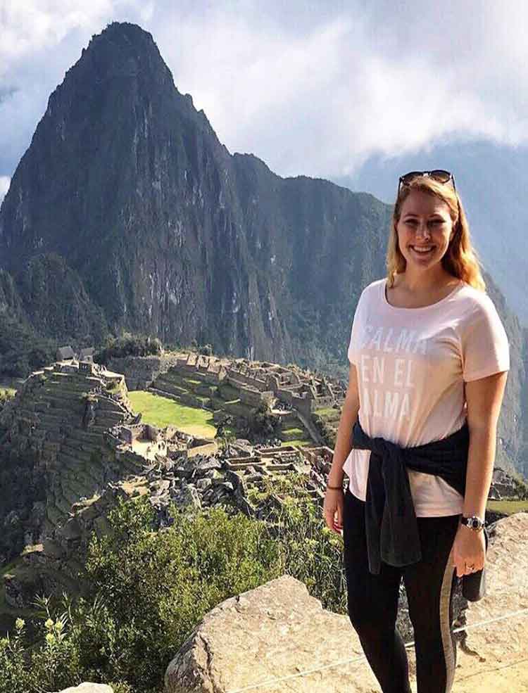 Latin America English Teaching Jobs