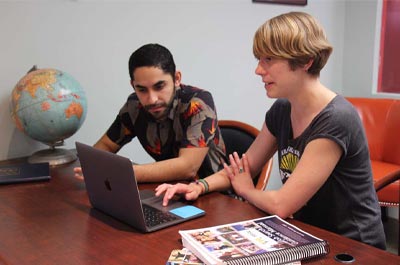 Internatioanl TEFL Academy lifetime job placement assistance