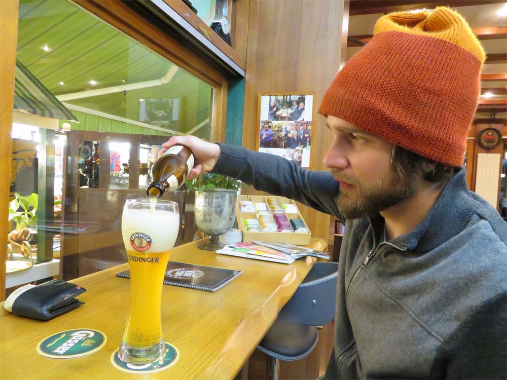 Teach English in Austria TEFL