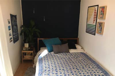 Housing Options are not included in The Barcelona TEFL Course