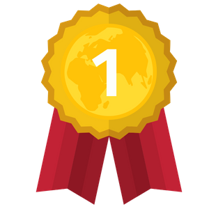 International TEFL Academy Teach Abroad Film Festival Award and Grand Prize