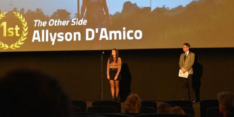 Film-Festival-17