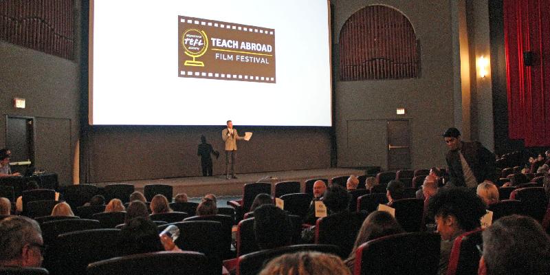 Film-Festival-4