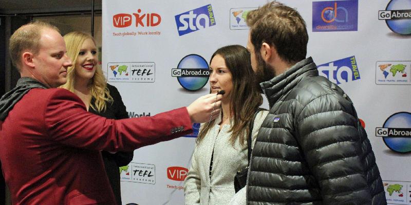 Film-Festival-7