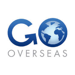 Gooverseas.com Reviews for International TEFL Academy