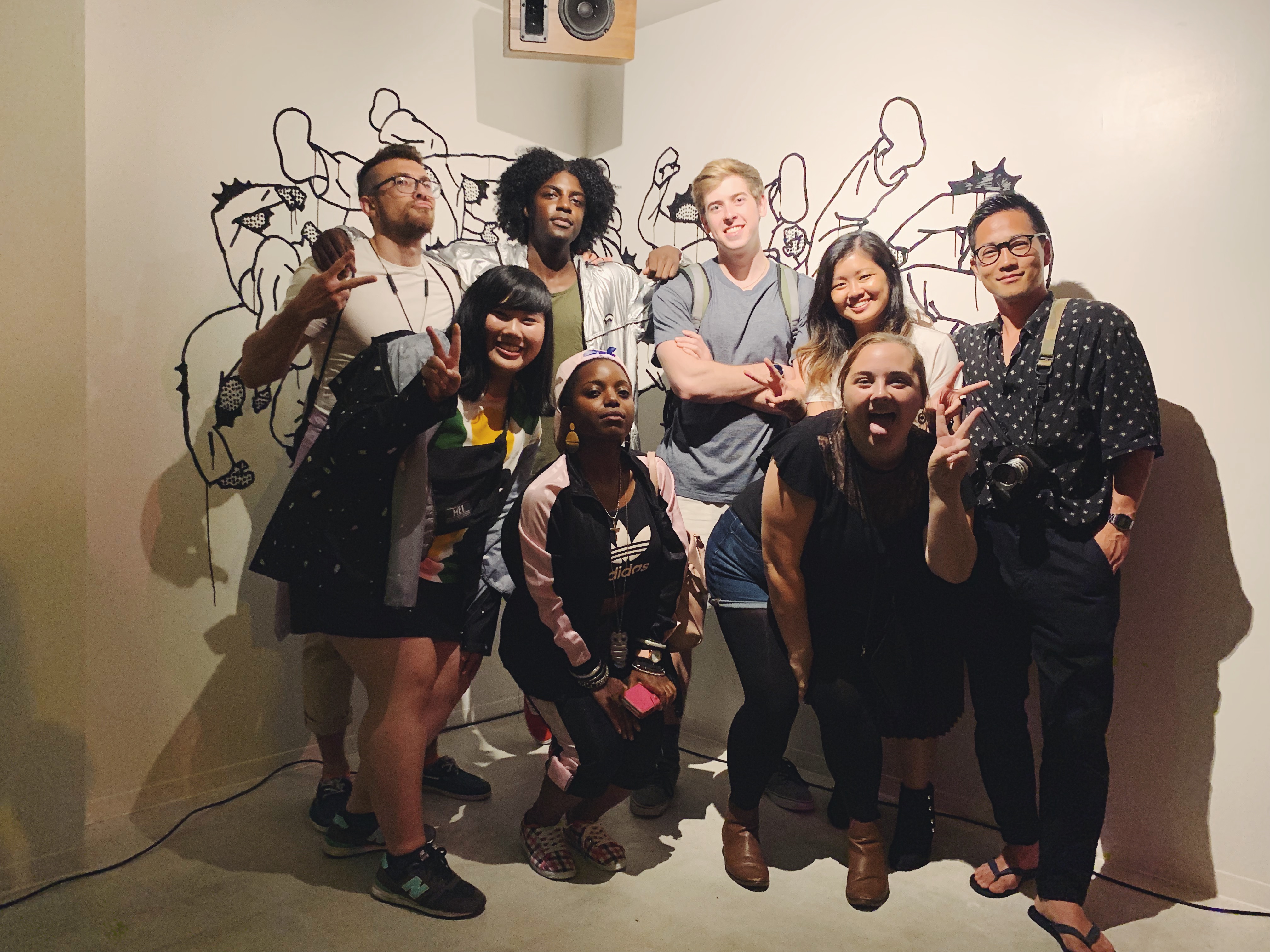 Teaching English in Toyota, Japan - Alumni Q&A with Haley Olds