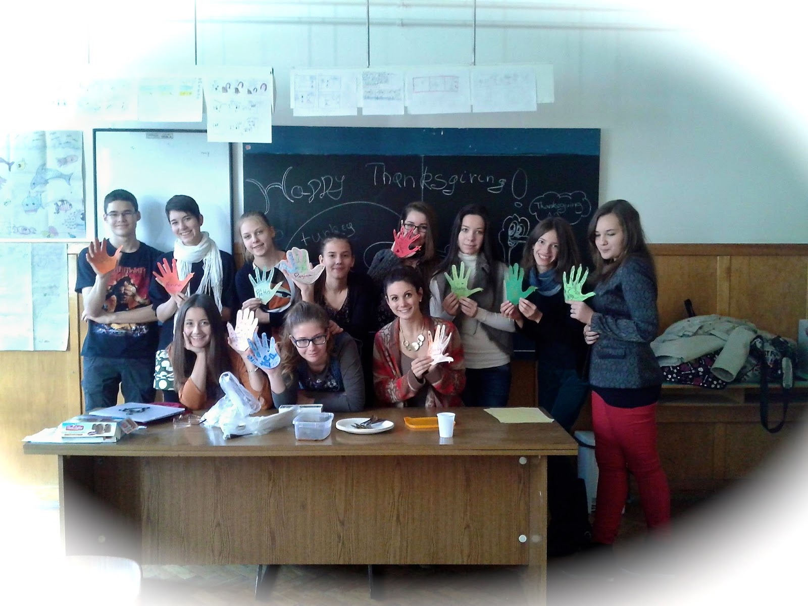 Teaching English in Hungary TEFL Hungary Teach English in Hungary