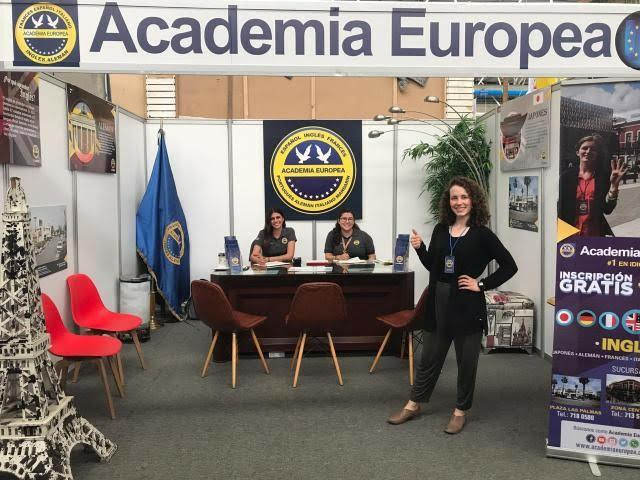 Teaching English in León, Mexico - Alumni Q&A with Kathryn Douglass