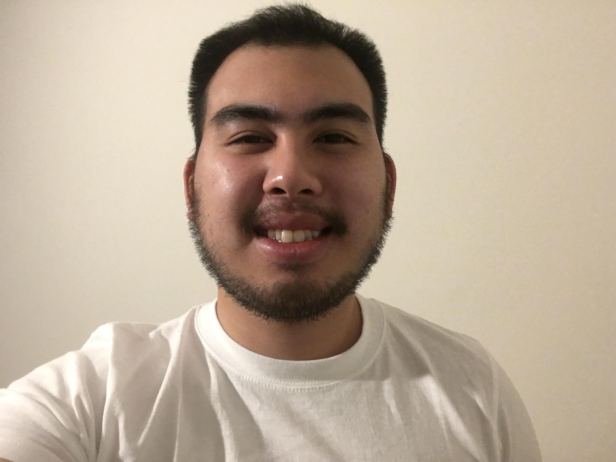 KENNY NGUYEN