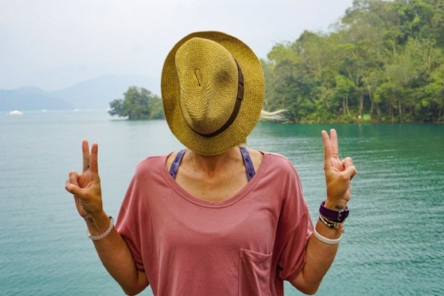 International TEFL Academy - The Experts in Teaching English Abroad