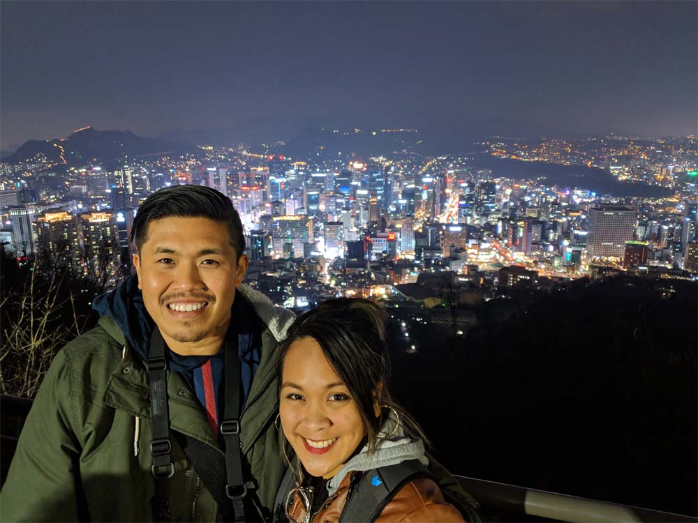 What Are Salaries & Benefits for Teaching English in South Korea?